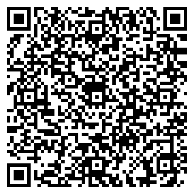 Startup Xperts Business Consulting Private Limited QRCode