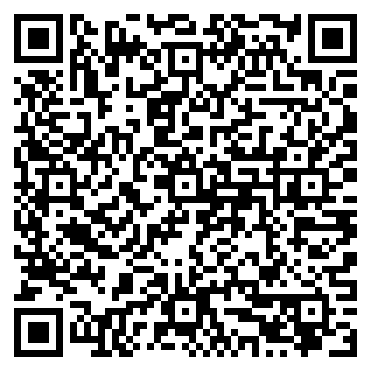 Starway International Packers and Movers QRCode
