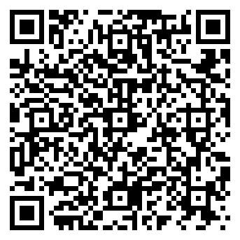 Steelco Metal and Alloys QRCode