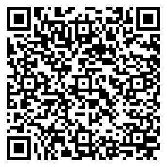 Steeloncall India PVT LTD QRCode