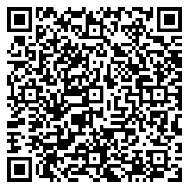 Step Drives And Technology LLP QRCode