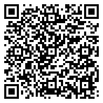 Step Techno Solutions LLP QRCode