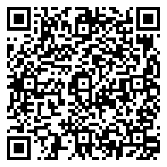 Stonex India - New Delhi QRCode