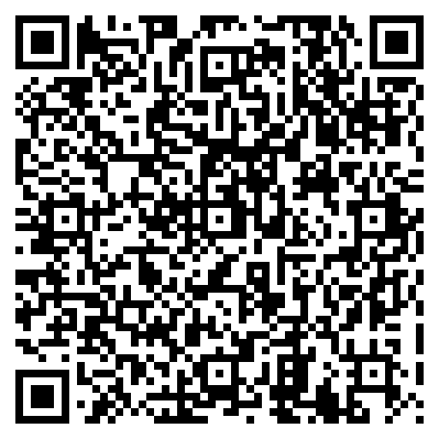 Story@Home - Home Decors QRCode