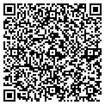 Studio Pearl Photography or candid QRCode