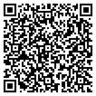 Stamp Visa Study Abroad Consultants QRCode