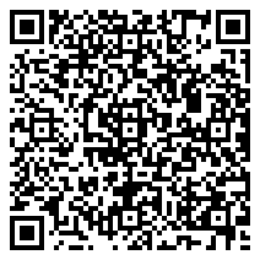 Study MBBS In Russia - Yash Overseas QRCode