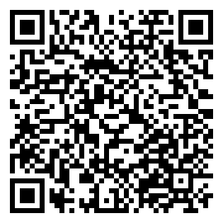 Style Bells QRCode