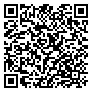 Style House QRCode
