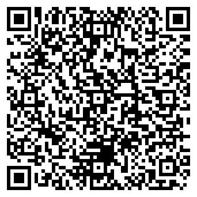 Subiksham Catering Service OPC Private Limited QRCode