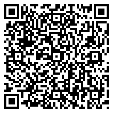 Sunil Agrawal and Associates QRCode