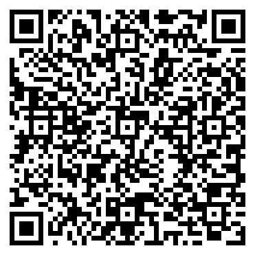 Sunmach - Shapers of Exotic Metals QRCode