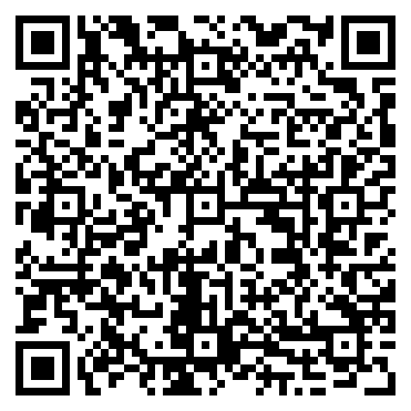 Sunshine Home Painting Service QRCode