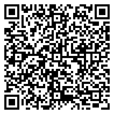 Perfect Smile Super Speciality Dental Clinic QRCode