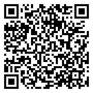 Superspan India QRCode