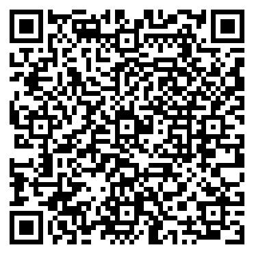 Surgical and Medical Equipment in India - Vygon India QRCode