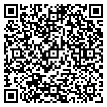 Surya Panel Private Limited QRCode