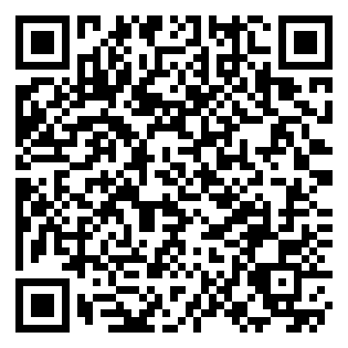 Surya Ray Force QRCode