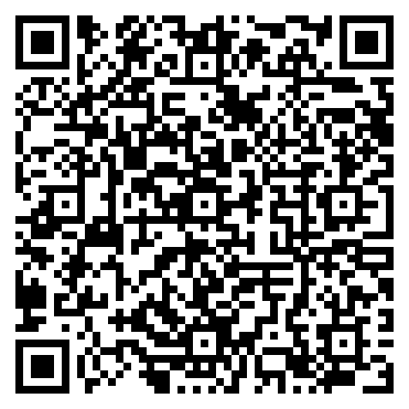 Swarit Advisors Private Limited QRCode
