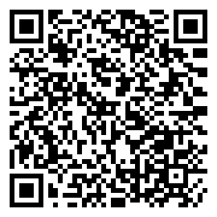 Swiss Fort India QRCode