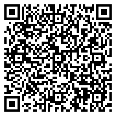Progressive Cavity Pumps Supplier and Manufacturer - Syno-PCP Pumps Private Limited QRCode