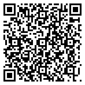 Tara Paints and Chemicals QRCode