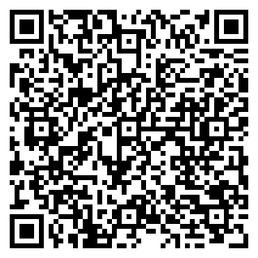 Tarot Card Reading By Sulata QRCode