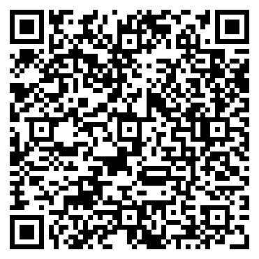 Tata Tele Business Services QRCode