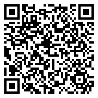 TatvaCare QRCode