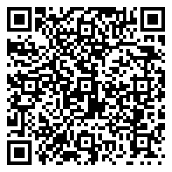 Tax Consultant Course - IIPTR QRCode