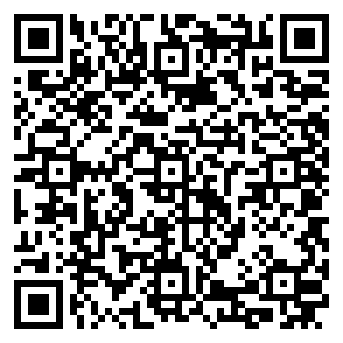 Taxi Service in Jaipur QRCode