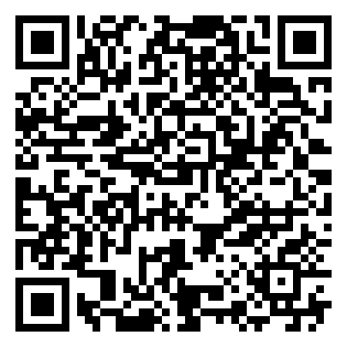 TeamUP Network QRCode