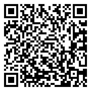 Tech Leads IT QRCode