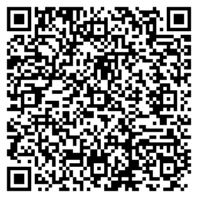 Techpullers Technology Solutions Private Limited QRCode