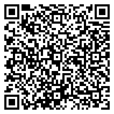 Techthrive Solutions Private Limited QRCode