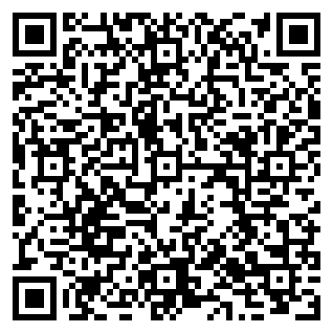 Tejas Cosmetic Surgery Center QRCode