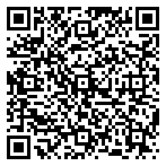India Tour by Tempo Traveller in Jaipur QRCode