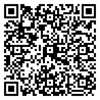 Tench Life Sciences LLP QRCode