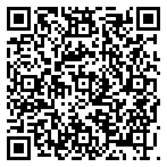 Tensile Fabric Structure - RS Tensile QRCode