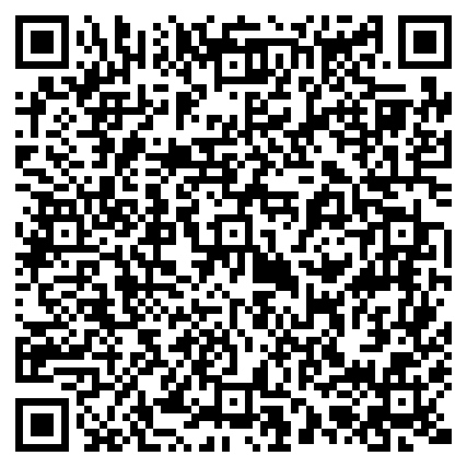 Tesla Scans And Healthcare - The Best Scanning Center in Chalakudy, Thrissur QRCode