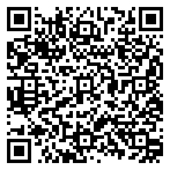 Tezz Packers and Movers QRCode