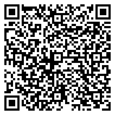 Thar Global Workplace Solutions QRCode