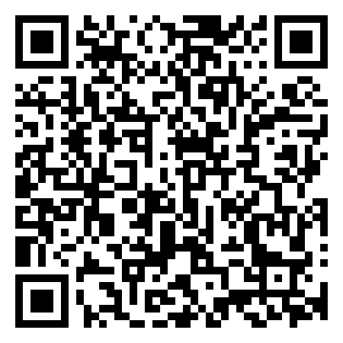 The 20 Nail Story QRCode