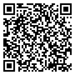 The Academy Film QRCode