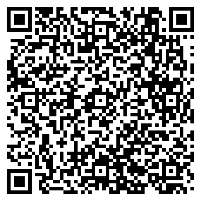 The Banyan Tree International Geriatric care  Recovery Home QRCode