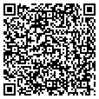 The Best Mppsc Coaching in Indore - Sharma Academy QRCode