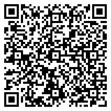 The Candid Stories Photography QRCode