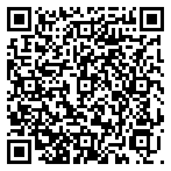 The Chandigarh Dentist QRCode