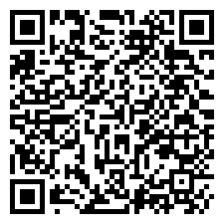 The EatWell Plate QRCode