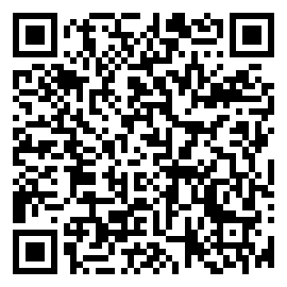 The First Kick QRCode